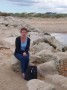 Hengistbury Head (1) * 1524 x 2032 * (560KB)